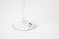 Sizzix • surfacez printable shrink plastic 10pieces a4 - thumbnail