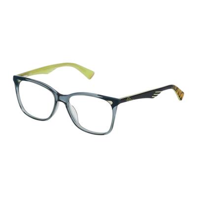Brillenframe Dames Police VPL502N5209AB Ø 52 mm