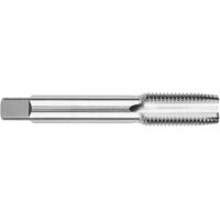 Park Tool draadtap TAP 20.3 20 x 2 mm staal zilver - thumbnail