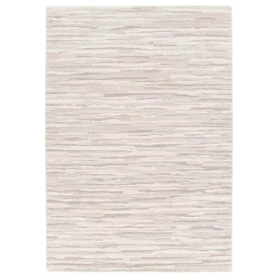 Vloerkleed Vegas Ivory Vloerkleed Vegas Ivory