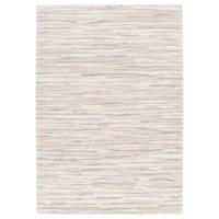 Vloerkleed Vegas Ivory - thumbnail