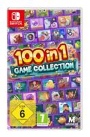 100 In 1 Game Collection - thumbnail