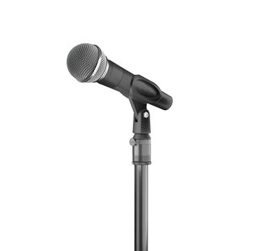 K&M 23900 Quick release adapter - thumbnail