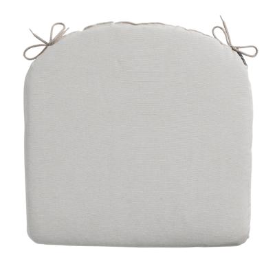 Madison zitkussen Panama linnen