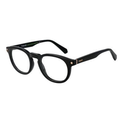 Brillenframe Dames Polaroid PLD D435 49807 Brillenframe Dames Polaroid PLD D435 49807