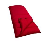 Lowland Companion Economy Deken Slaapzak - thumbnail