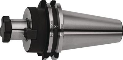DW.GR.OPST.FREESD. SK40/16/ 35 DW.GR.OPST.FREESD. SK40/16/ 35