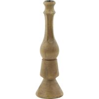 Kandelaar Tivoli 33cm hoog - thumbnail