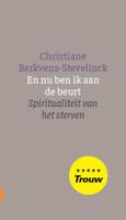 En nu ben ik aan de beurt - Christiane Berkvens-Stevelinck - ebook - thumbnail
