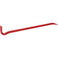 Hultafors Koevoet 107 27 inch - HU824003 - HU824003 - thumbnail