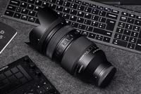 Samyang AF 35-150mm F/2-2.8 Sony FE - thumbnail