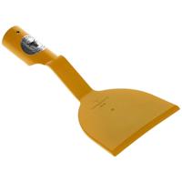 Ochsenkopf 1592610 Schilschop 1180 mm 770 g - thumbnail