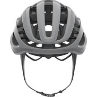 Abus helm airbreaker race grijs l 59-61cm - thumbnail