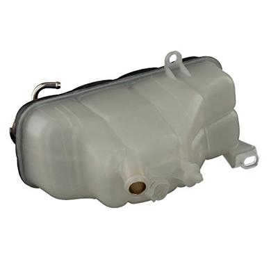 Keralit Eindkap links Zwartgrijs (2884) (Sponningdeel 190)