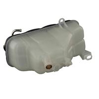 Keralit Eindkap links Zwartgrijs (2884) (Sponningdeel 190) - thumbnail