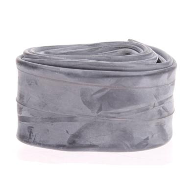 Impac ( schwalbe ) binnenband dv7 20 inch 40/60-406 dv 40 mm