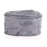 Impac ( schwalbe ) binnenband dv7 20 inch 40/60-406 dv 40 mm - thumbnail