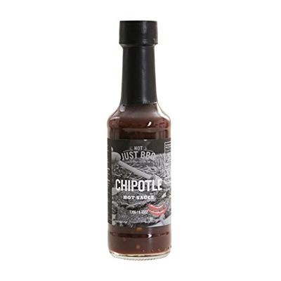 Chipotle Sauce 130g