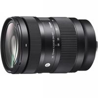 Sigma 28-70mm F/2.8 DG DN Contemporary L-mount - thumbnail