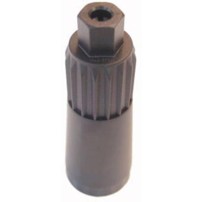 Eaton M22-MS Montagesleutel Zwart 1 stuk(s)