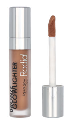 Rodial Bronze Glowlighter 6.10ml Highlighter