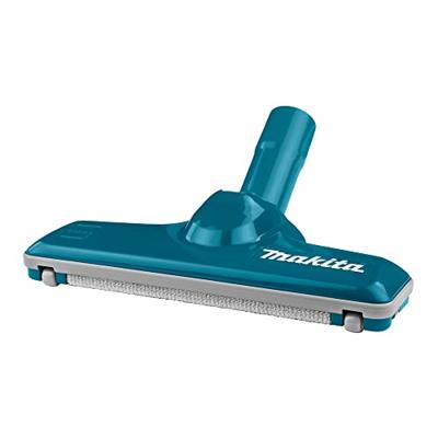 Makita Accessoires Zuigvoet Deluxe - 198527-3 - 198527-3