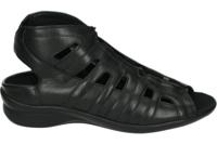 Durea 7322 G - alle - thumbnail