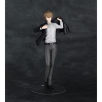 Nijisanji PVC Statue 1/8 Hayato Kagami 23 cm - thumbnail