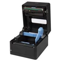 Citizen CL-E300 labelprinter Direct thermisch 203 x 203 DPI Bedraad - thumbnail