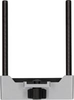 Bosch Accessories 2608000878 Parallelle adapter - thumbnail