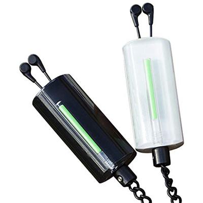 Korda White Bobbin Small