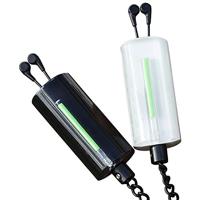 Korda White Bobbin Medium - thumbnail