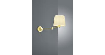 Trio Verstelbare leeslampLyon - 209100108