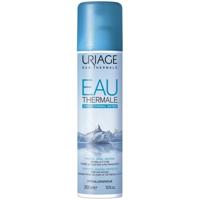 Uriage Thermaal Water 300ml - thumbnail