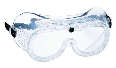 GYS Lasbril Anti-flogging- 5193042827 GYS Lasbril Anti-flogging- 5193042827