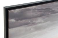 Canvas DKD Home Decor polyestyreen Canvas 144 x 3,5 x 84 cm - thumbnail