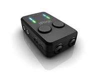 IK Multimedia IRig Pro Duo I/O - thumbnail