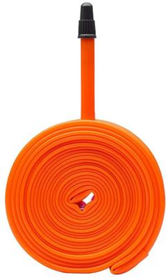 Tubolito x-tubo-cx/gravel-all tube