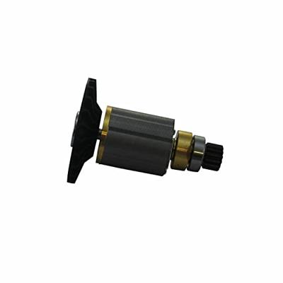 Makita 619397-2 Anker voor Ddf481