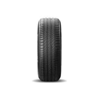 Michelin Primacy 4 185/65 R15 88T 18565TR15TPRIM4 - thumbnail