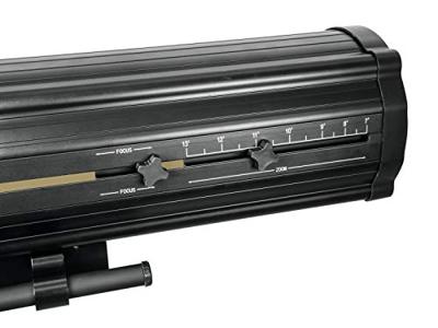 Eurolite LED SL-600 DMX volgspot