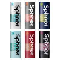 Tenga - Spinner Masturbator Beads - thumbnail