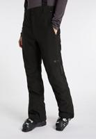 Protest Hollow Ski/Snowboardbroek Heren XS - thumbnail
