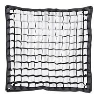Godox Softbox Bowens Mount + Grid - 60x60cm - thumbnail