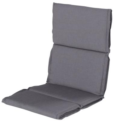 Hartman Havana Sealgrey Sling Lage Rug Hartman Havana Sealgrey Sling Lage Rug