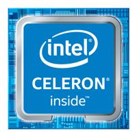 Processor Intel Celeron G5900 - thumbnail