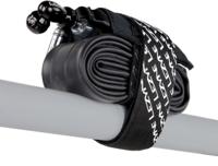 Lezyne sendit caddy frame bag - thumbnail