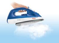Tefal Access Easy Stoomstrijkijzer Access FV1511 - thumbnail