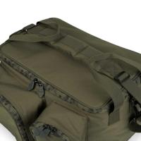 Avid RVS Cookbag - thumbnail
