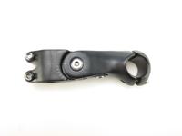 Rst Stuurpen ahead voorbouw 28.6 - thumbnail